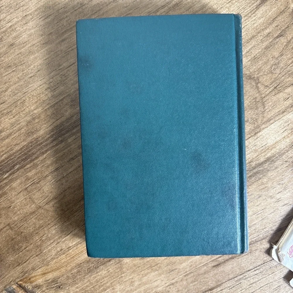 The Bobbsey Twins In The Country - Laura Lee Hope Grosset & Dunlap HC DJ No Date